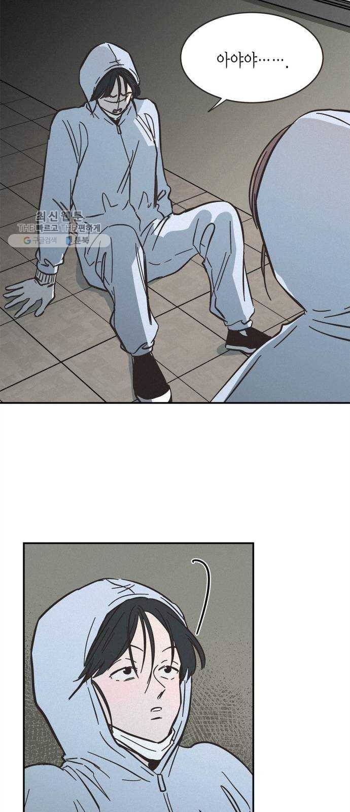16243069930199.jpg