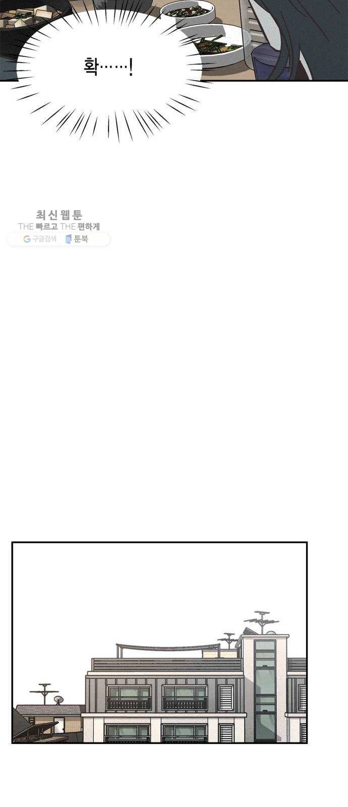 16243069975475.jpg