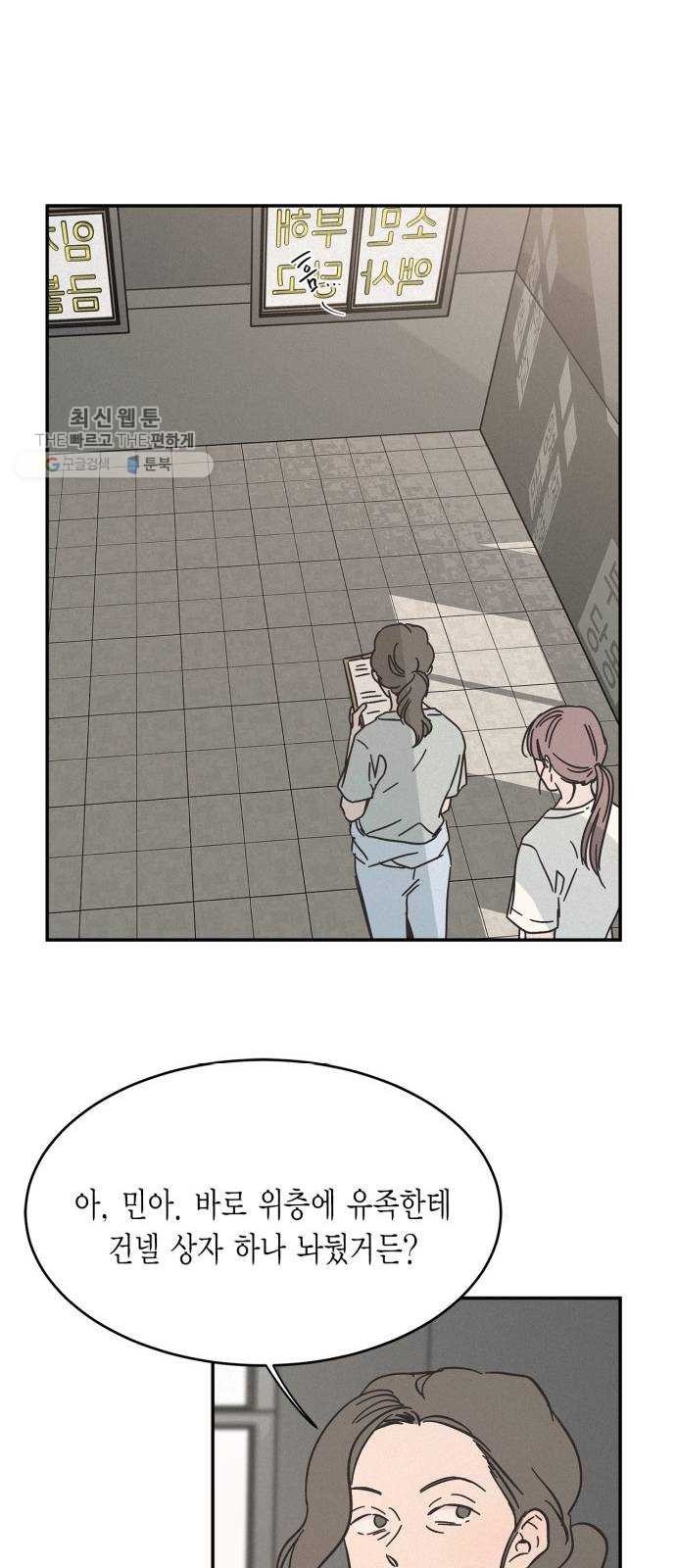16243069979956.jpg