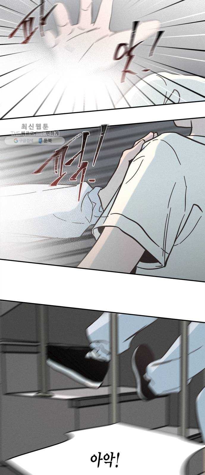 16243070020583.jpg