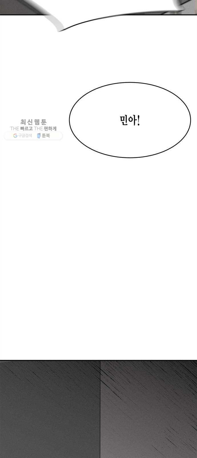 16243070024696.jpg