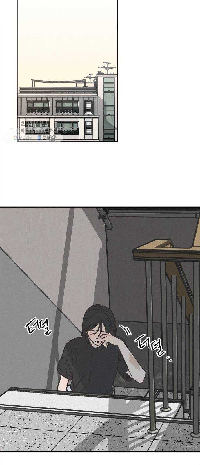 16243070113576.jpg