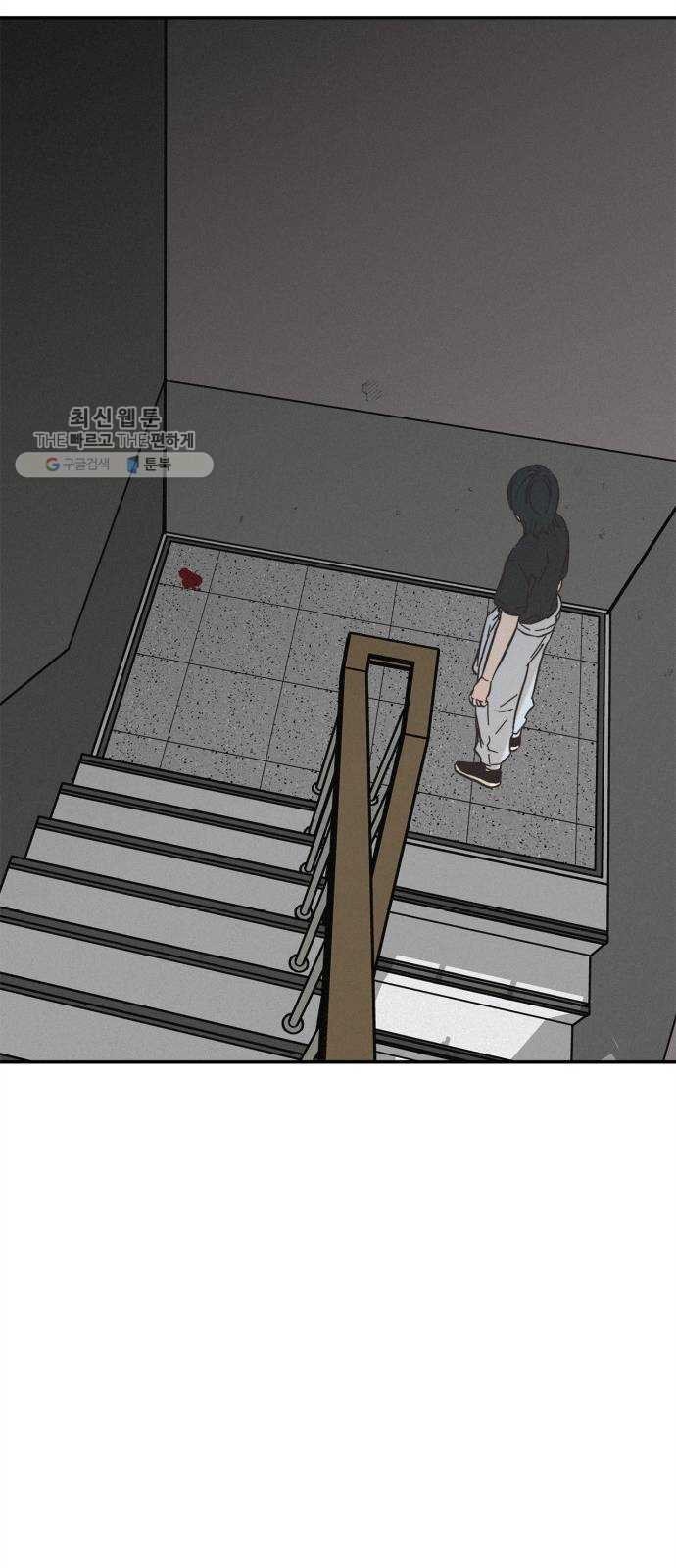 16243070126144.jpg