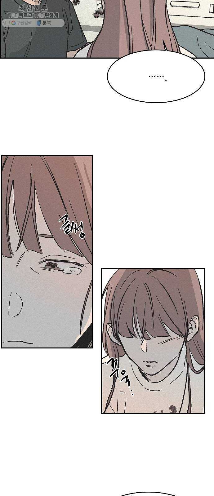 16243070194522.jpg