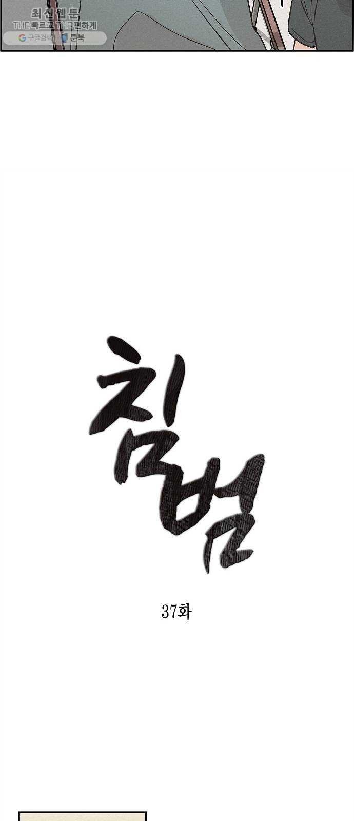 16243070260355.jpg