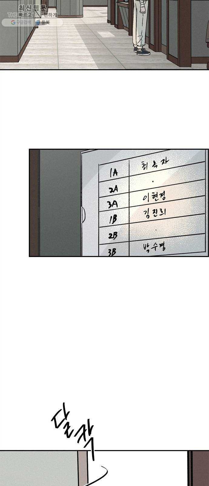 16243070273445.jpg