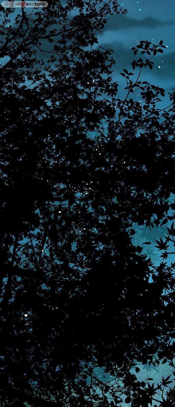 16243070401949.jpg