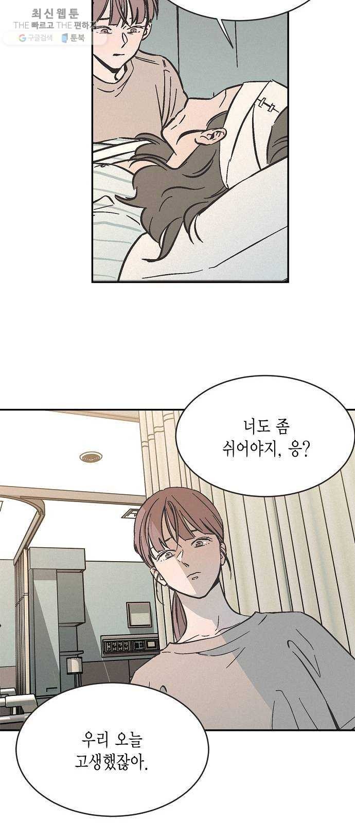 16243070410611.jpg