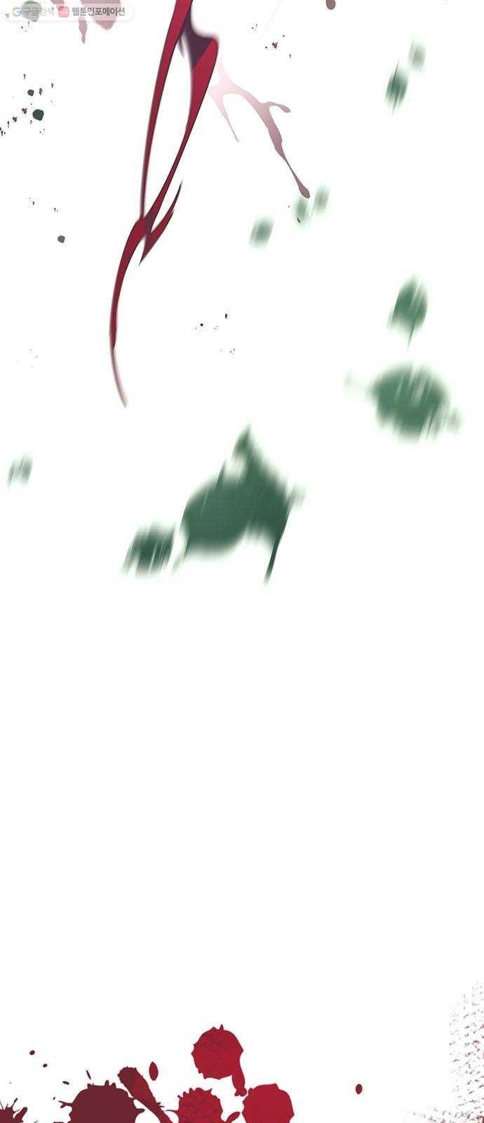 16243070516776.jpg