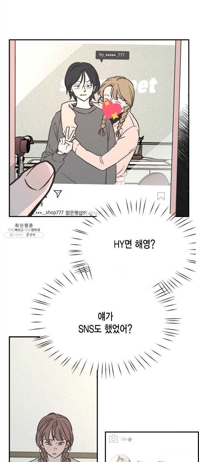 16243070700526.jpg