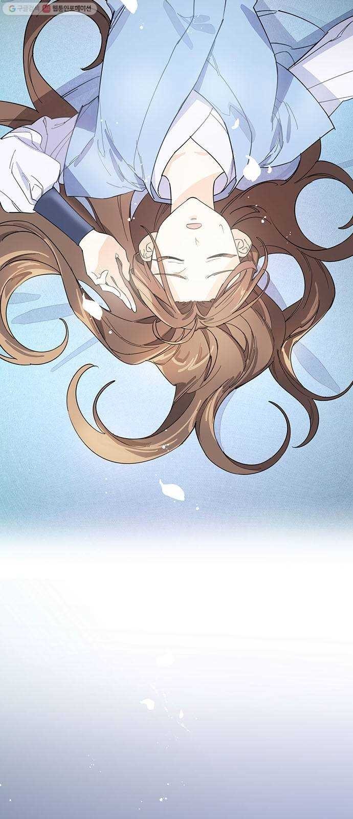 16243070837389.jpg