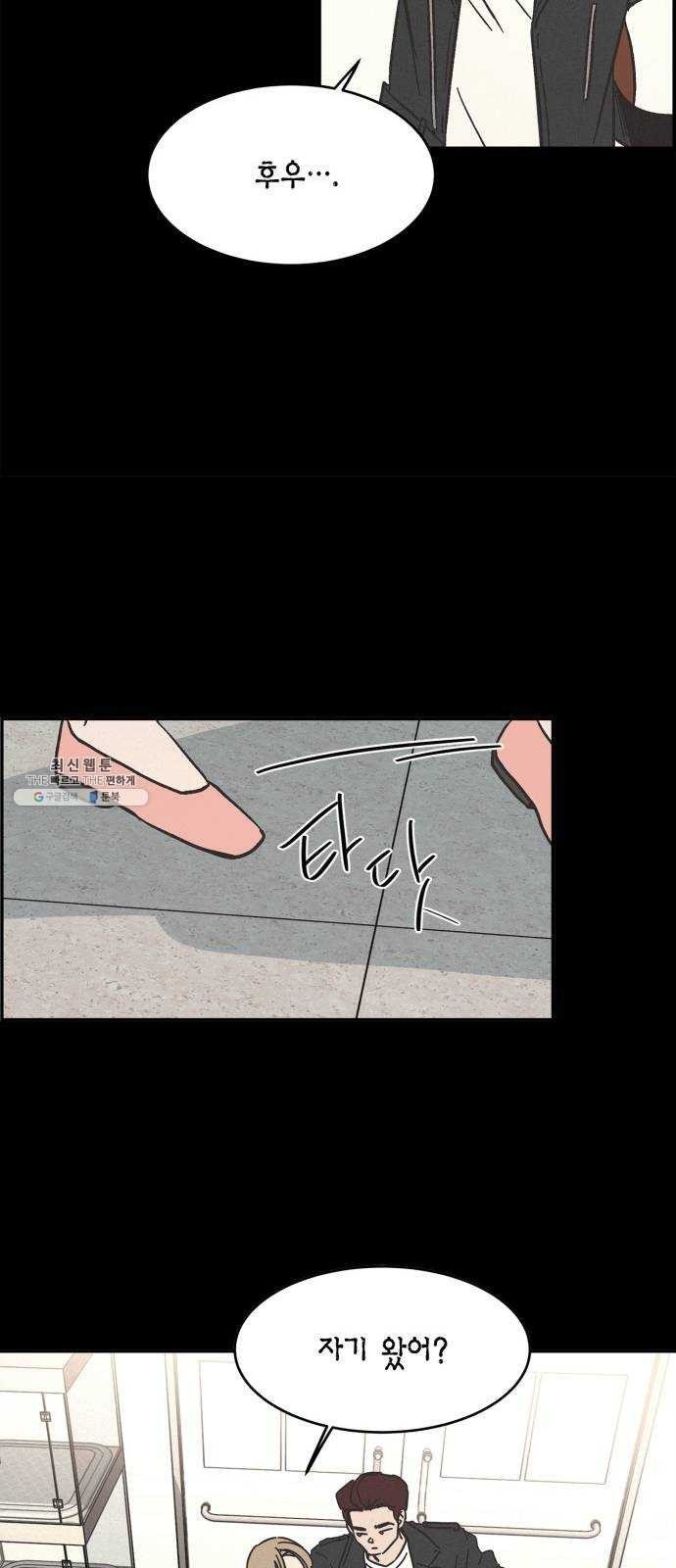 16243070850545.jpg