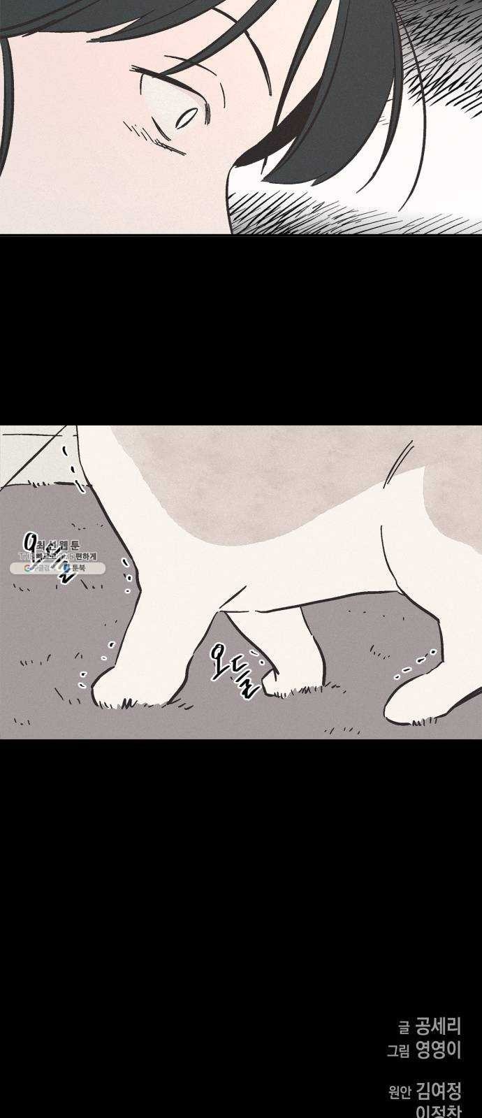 16243070879589.jpg