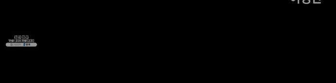 16243070882943.jpg