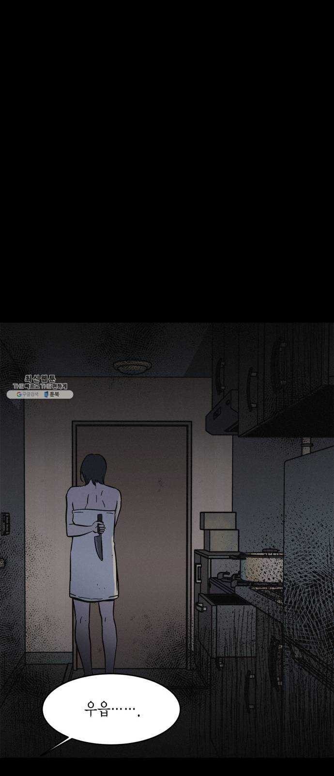 16243071406564.jpg