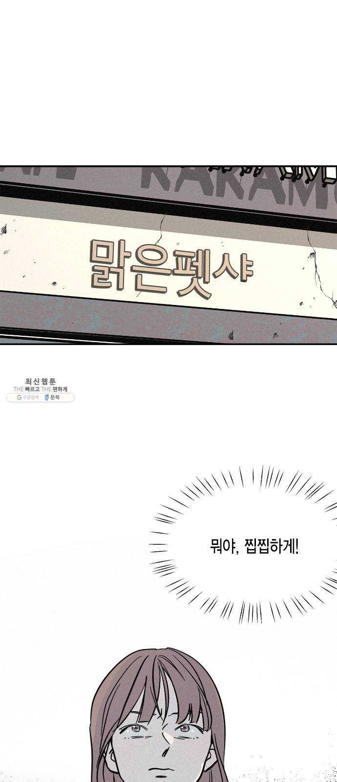 16243071514201.jpg