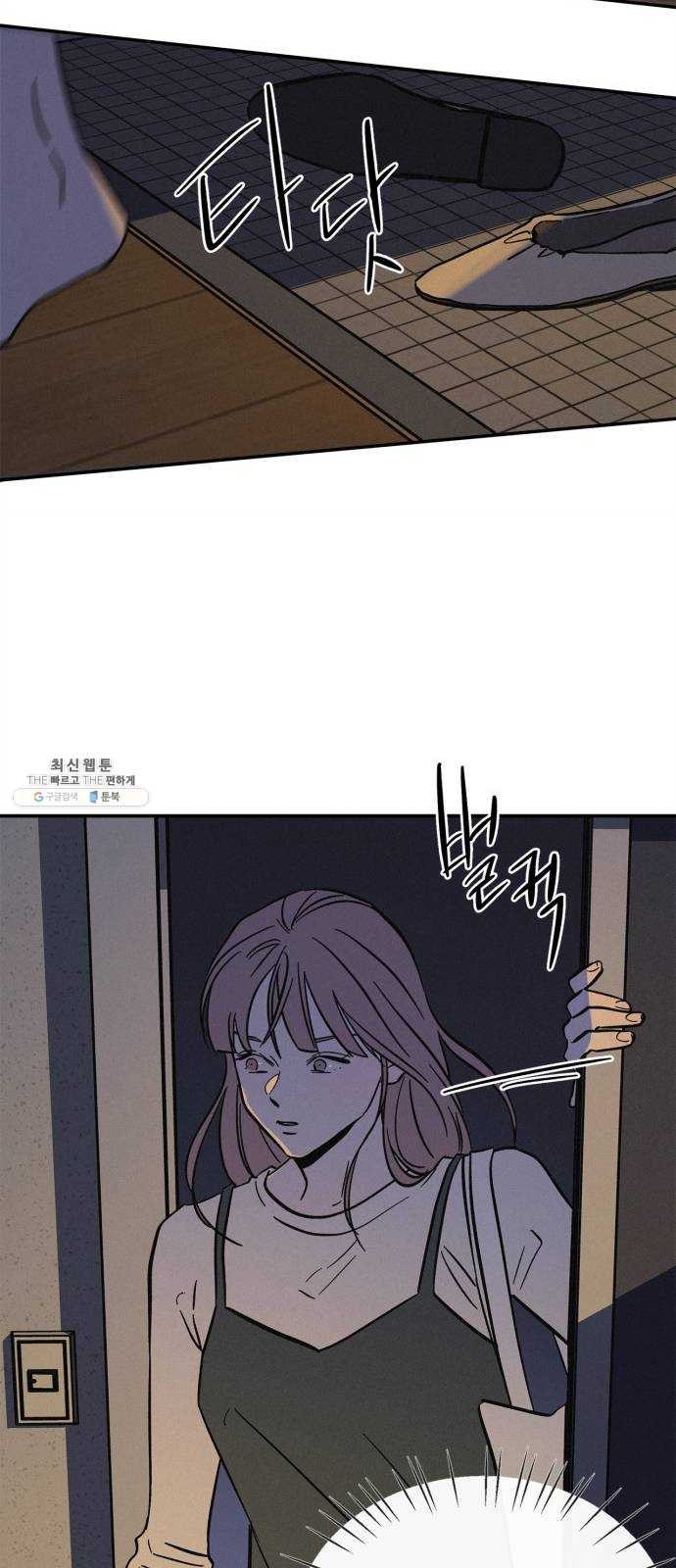 16243071573075.jpg