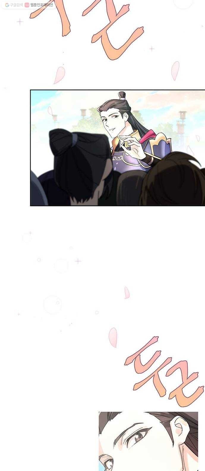 16243071596984.jpg