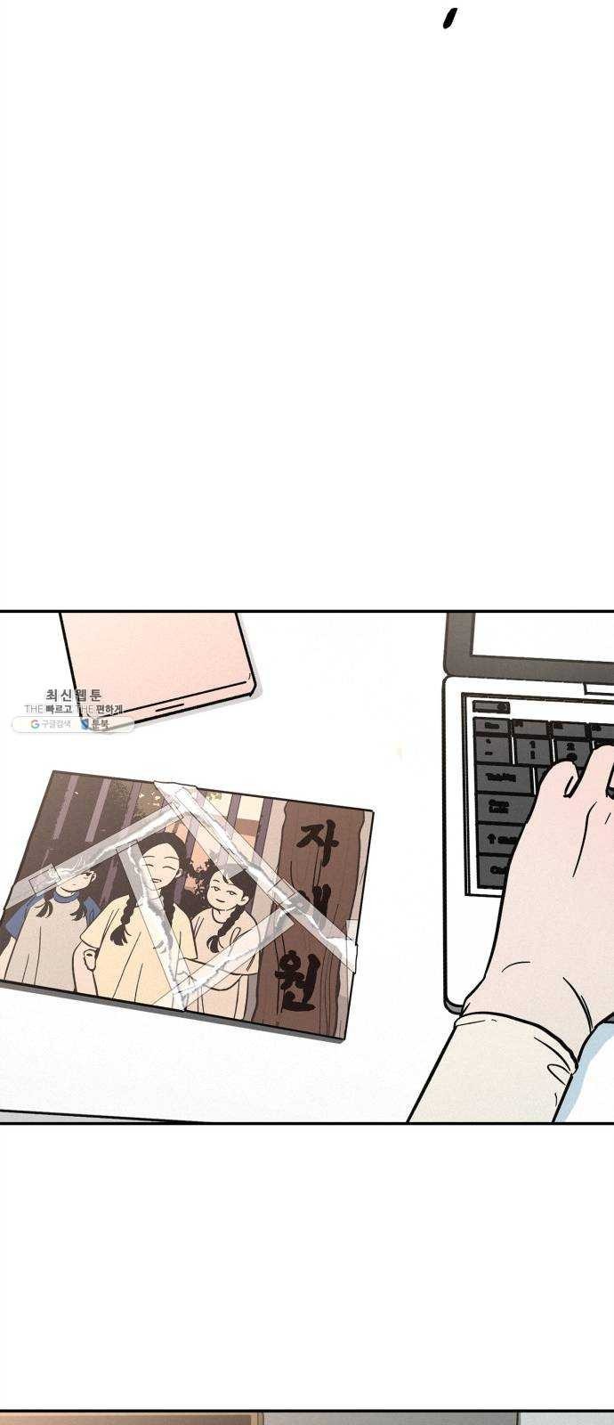 16243071605435.jpg