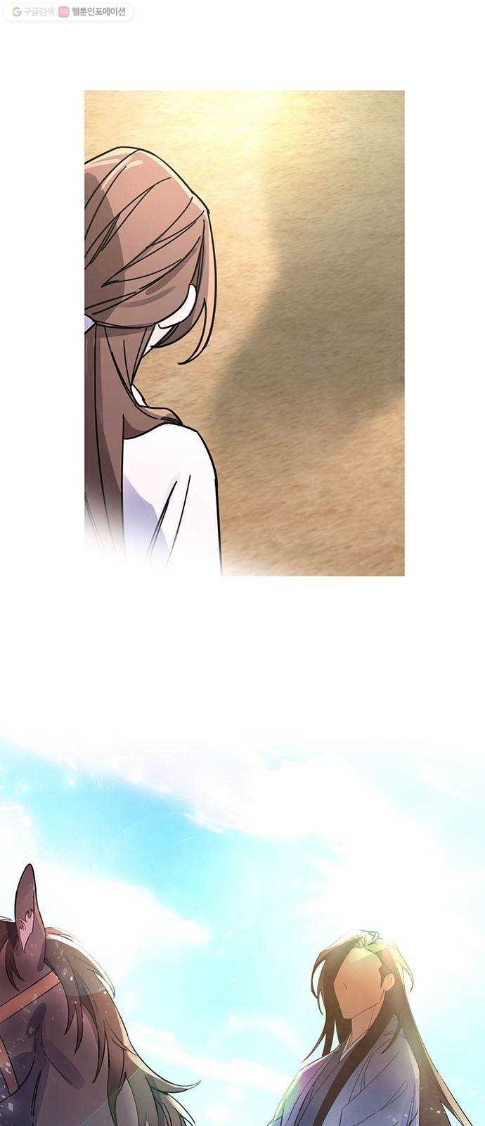 16243071626371.jpg