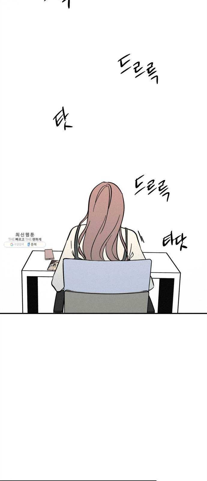 16243071630917.jpg