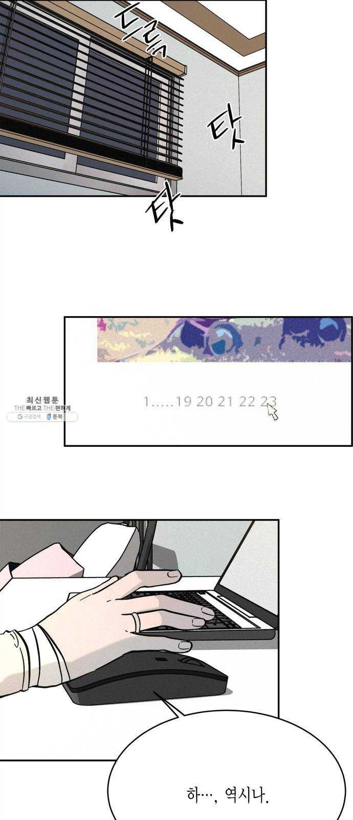 16243071635339.jpg
