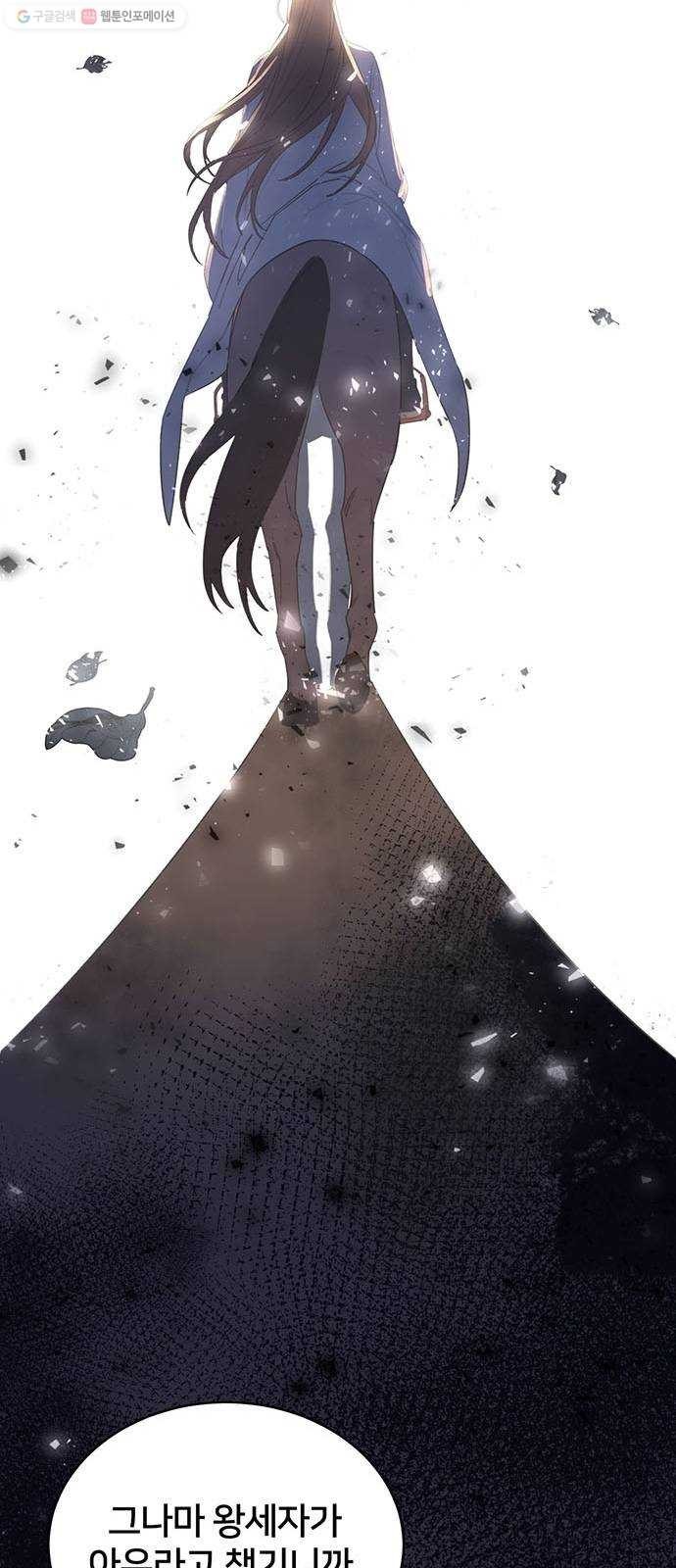 16243071652204.jpg