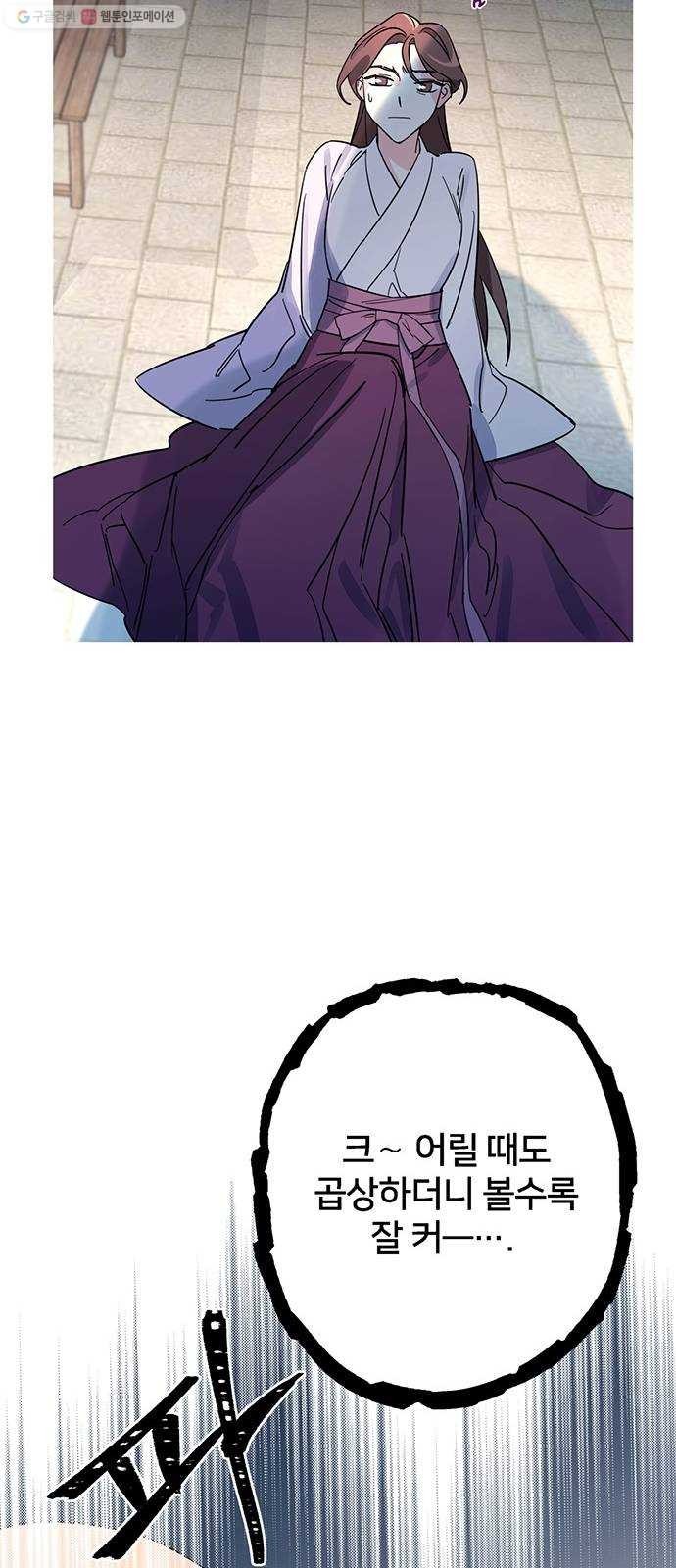 16243071697662.jpg
