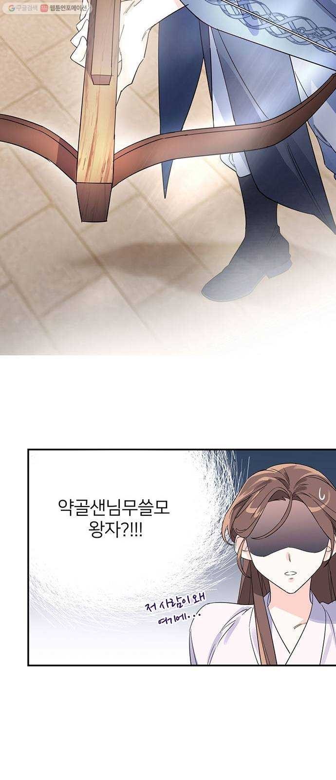 16243071713947.jpg