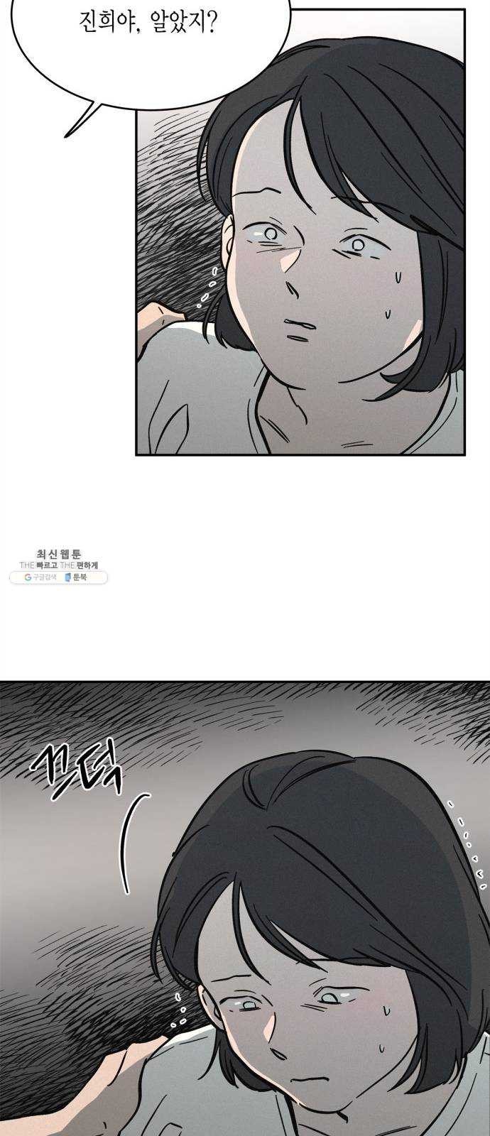 16243071764798.jpg