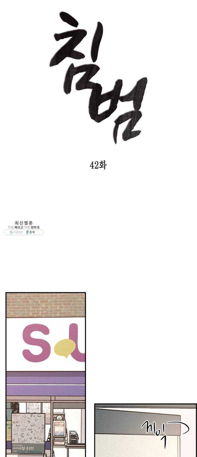16243071804497.jpg