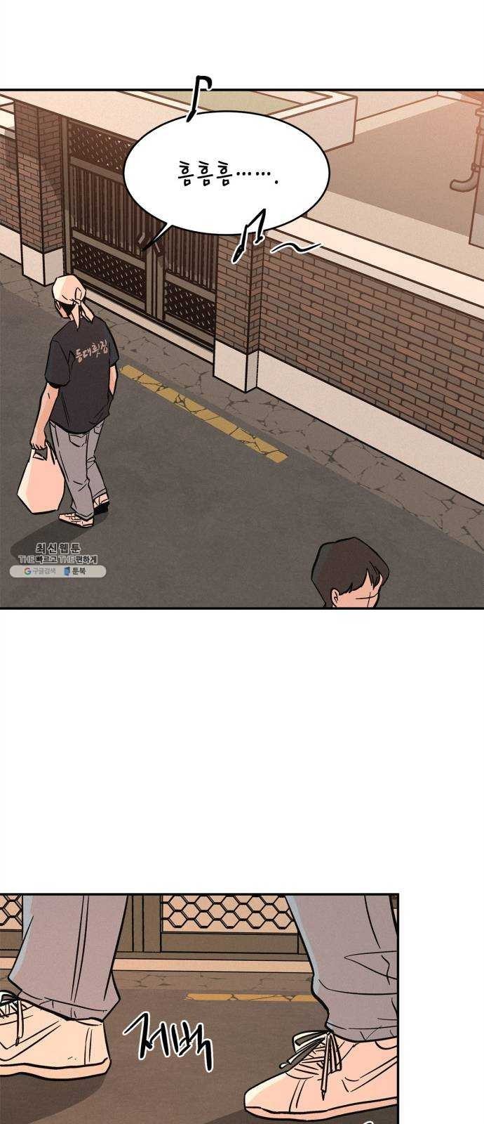 16243071879725.jpg