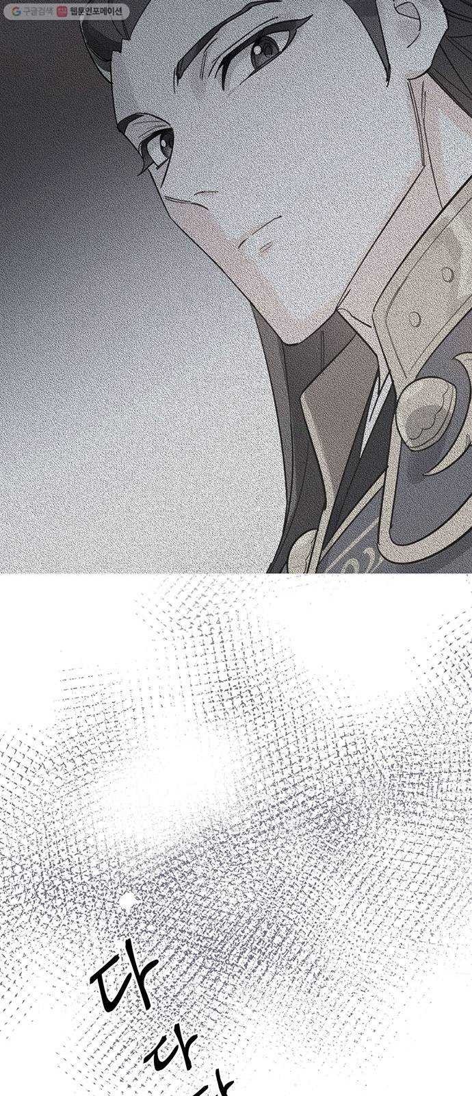 16243071883592.jpg