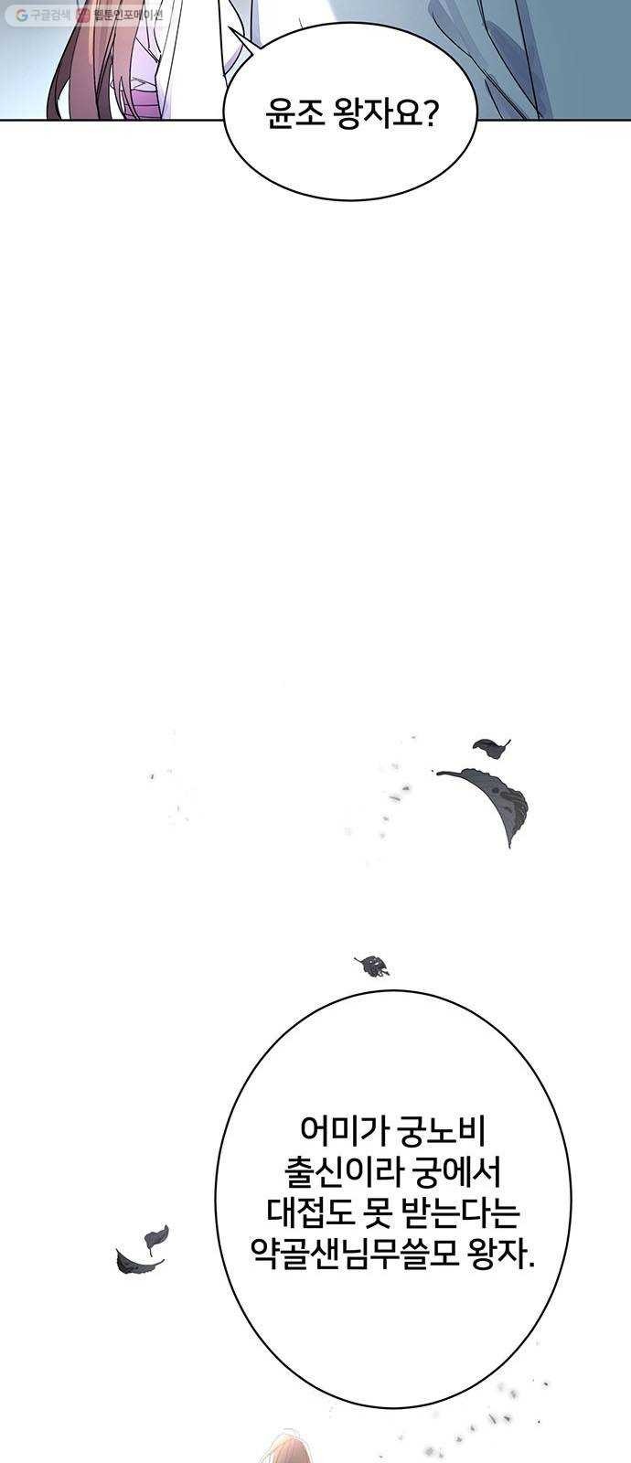 16243071918393.jpg