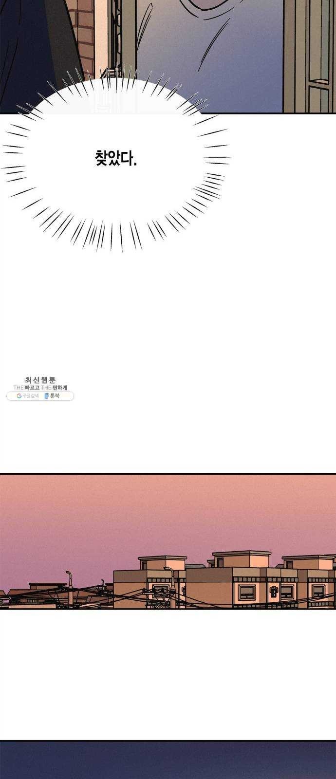162430719186.jpg