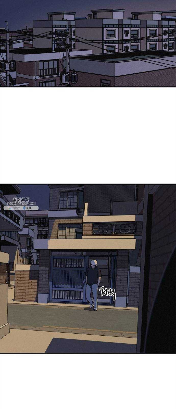 16243071925429.jpg