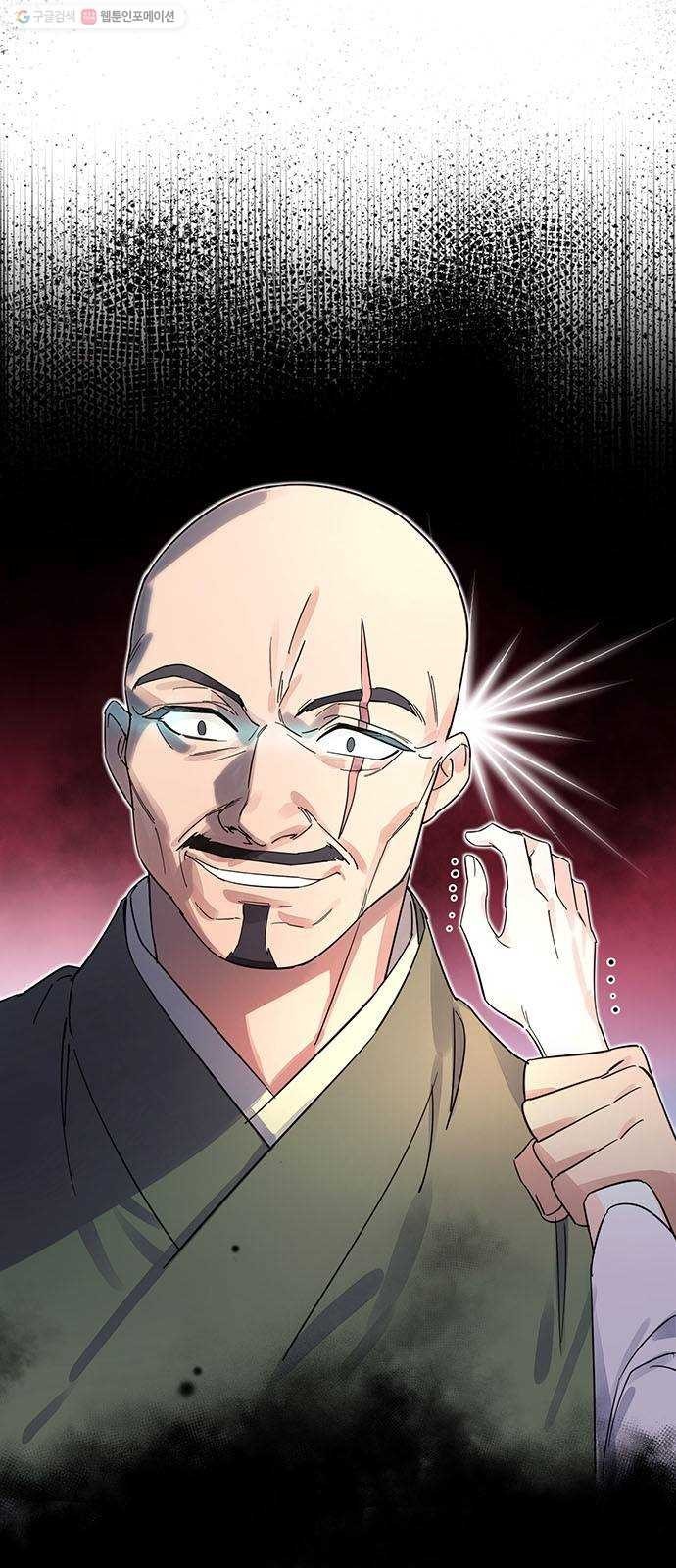 16243071935924.jpg