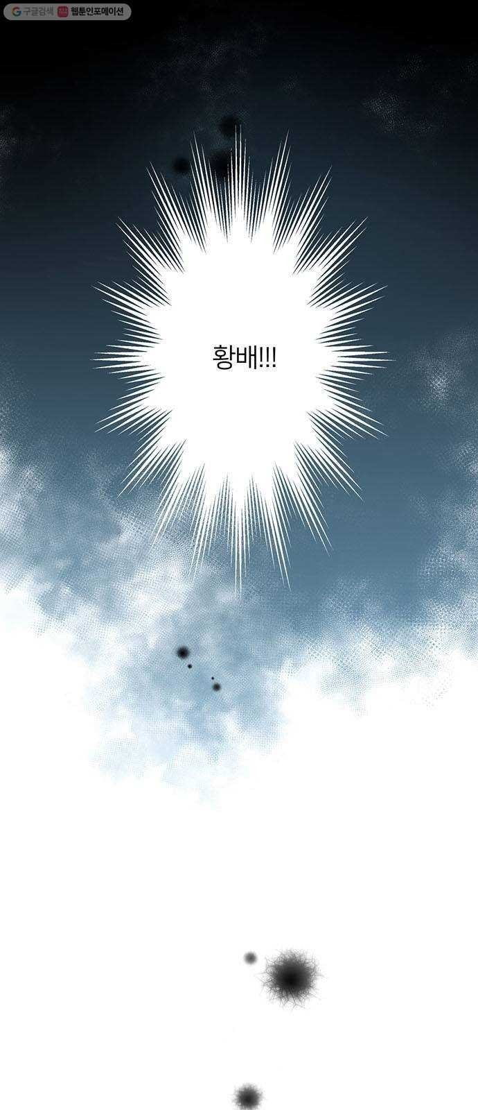 16243071942564.jpg