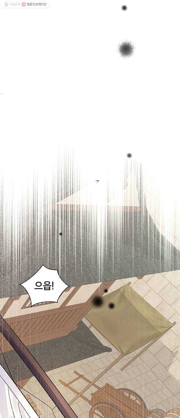 16243071947773.jpg