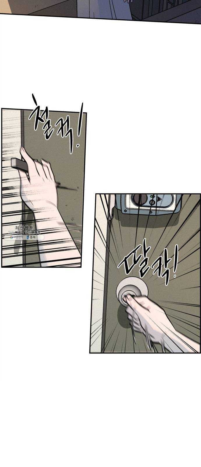 16243071972284.jpg