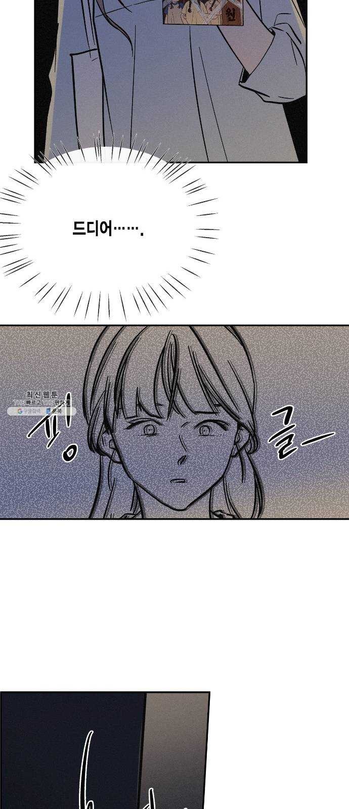 16243072030372.jpg
