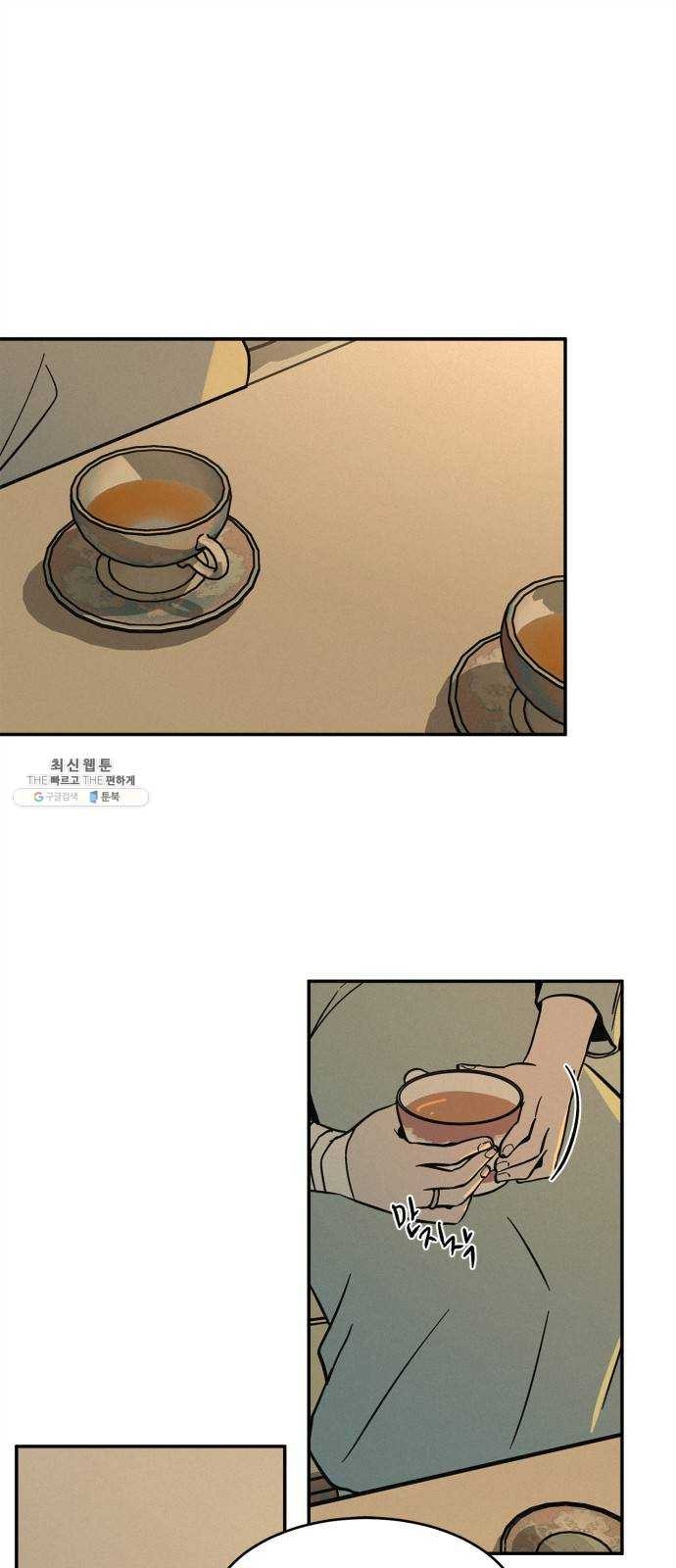 16243072072736.jpg