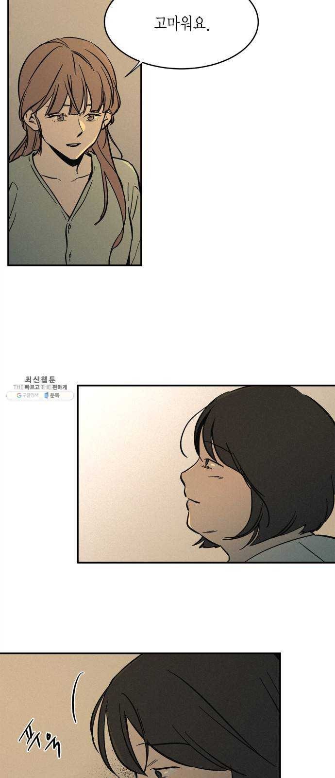 16243072076726.jpg