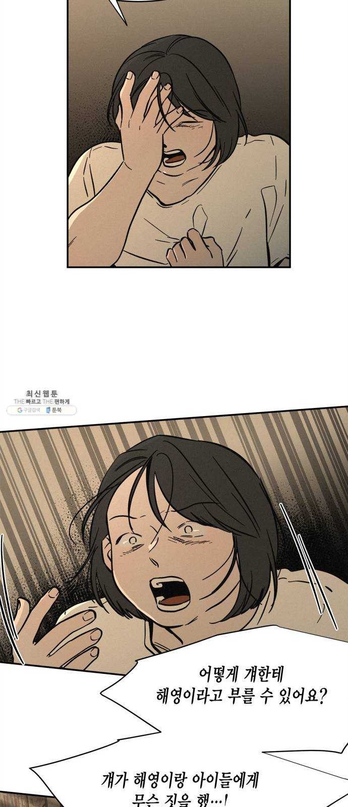 16243072099446.jpg