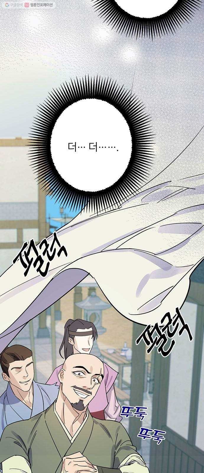 16243072117281.jpg