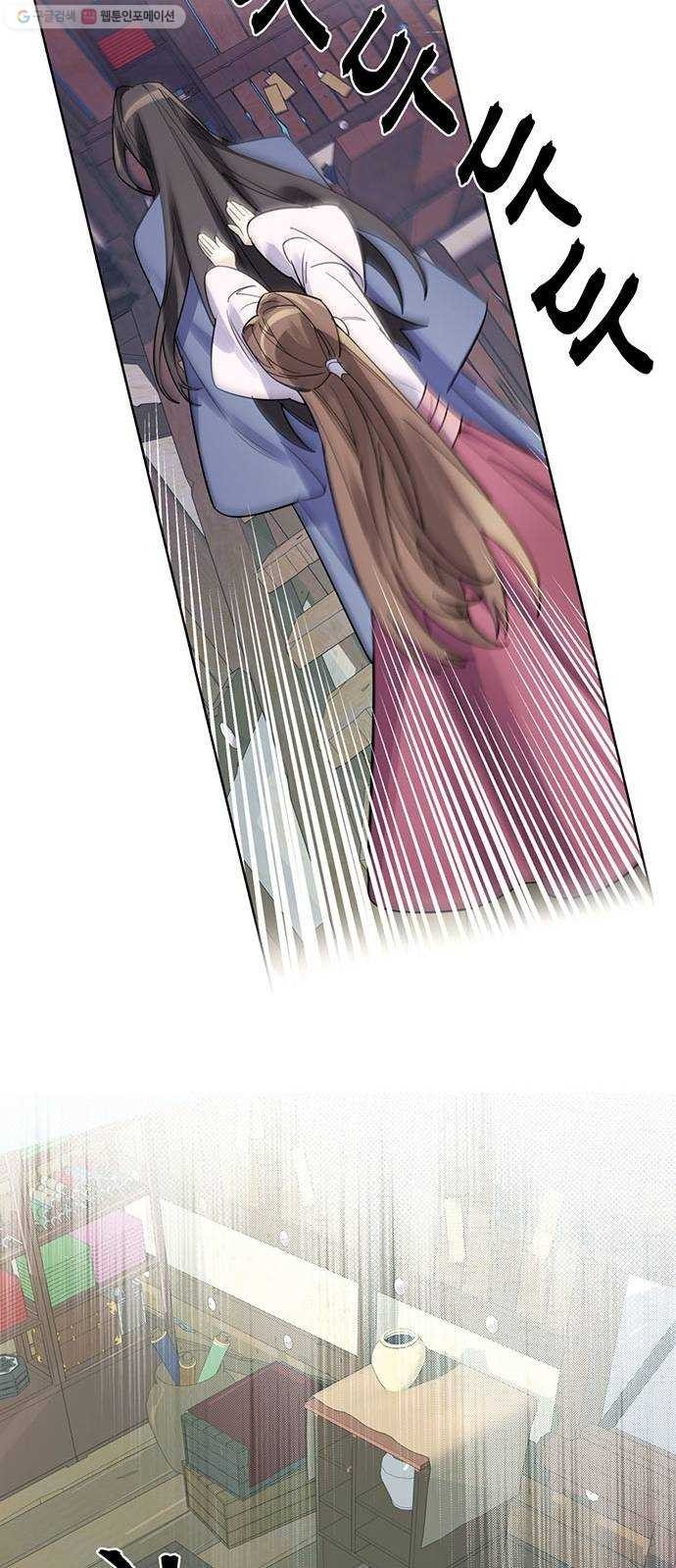 16243072152879.jpg