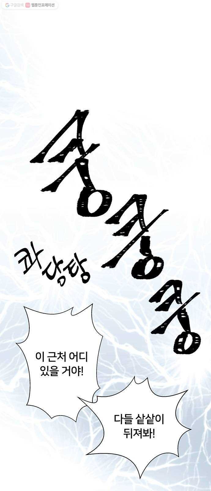 16243072218935.jpg