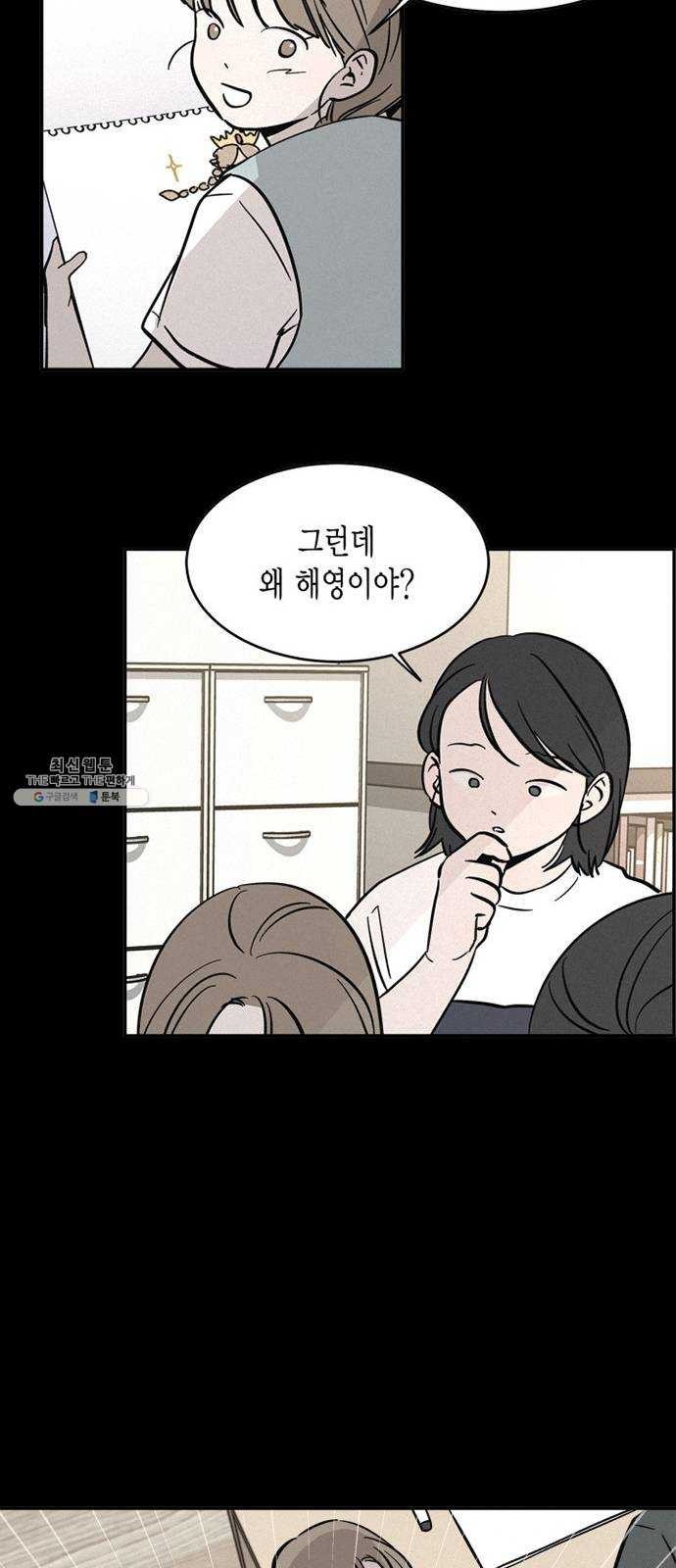 16243072233915.jpg