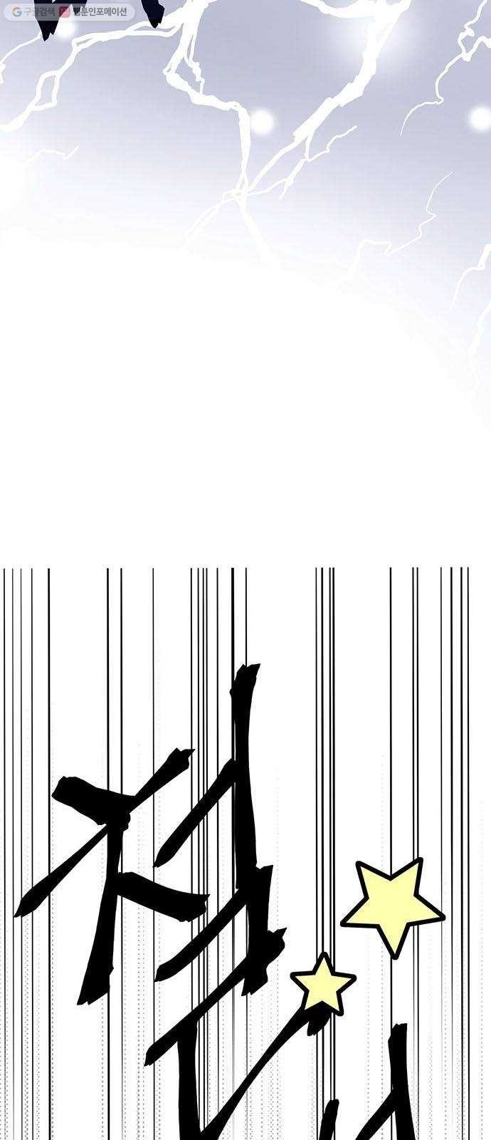 16243072267176.jpg