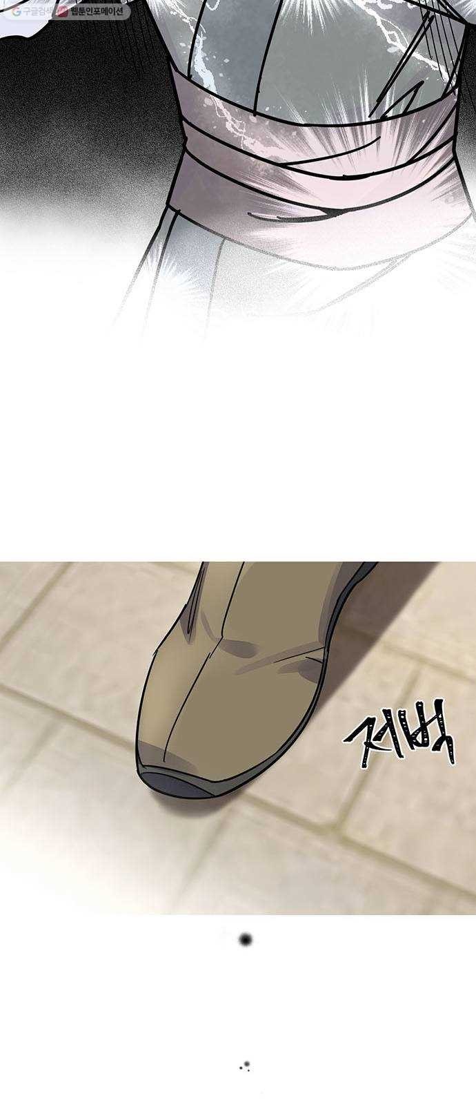 16243072364281.jpg